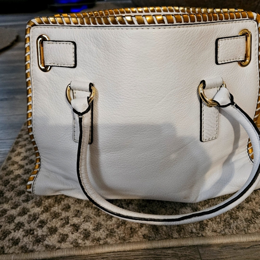 Michael Kors bag NWT